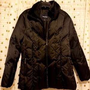 Nautica winter coat